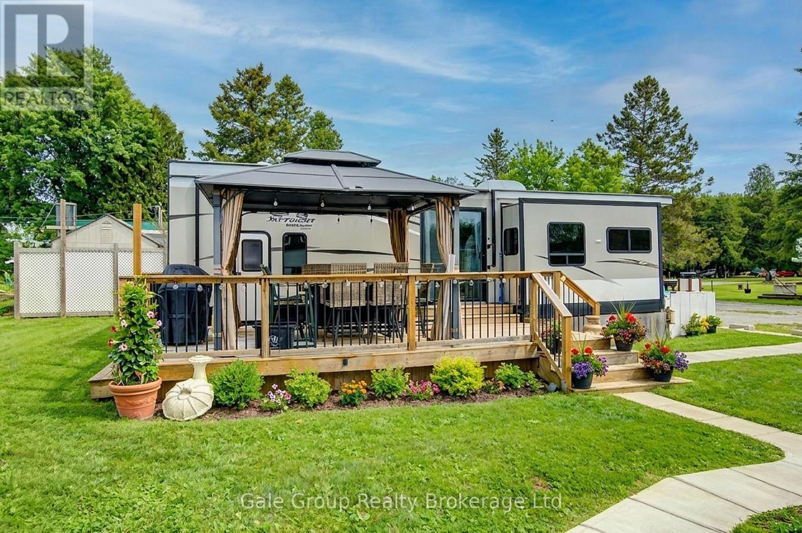 92 - 495856 10th Line, East Zorra-Tavistock, Ontario  N4S 7V7 - Photo 23 - X12902886