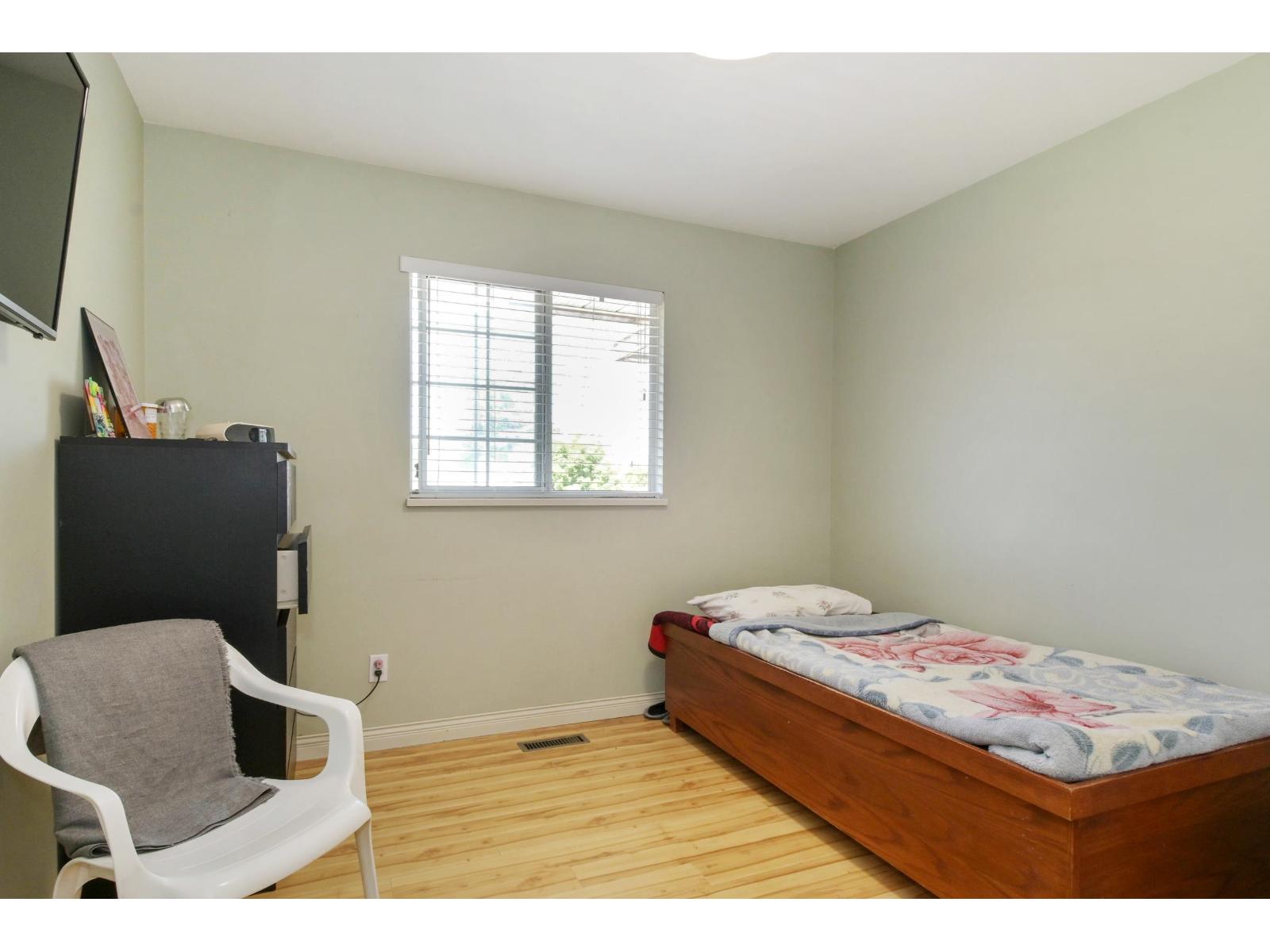 6084 185 Street, Surrey, British Columbia  V3S 7P7 - Photo 16 - R3126425