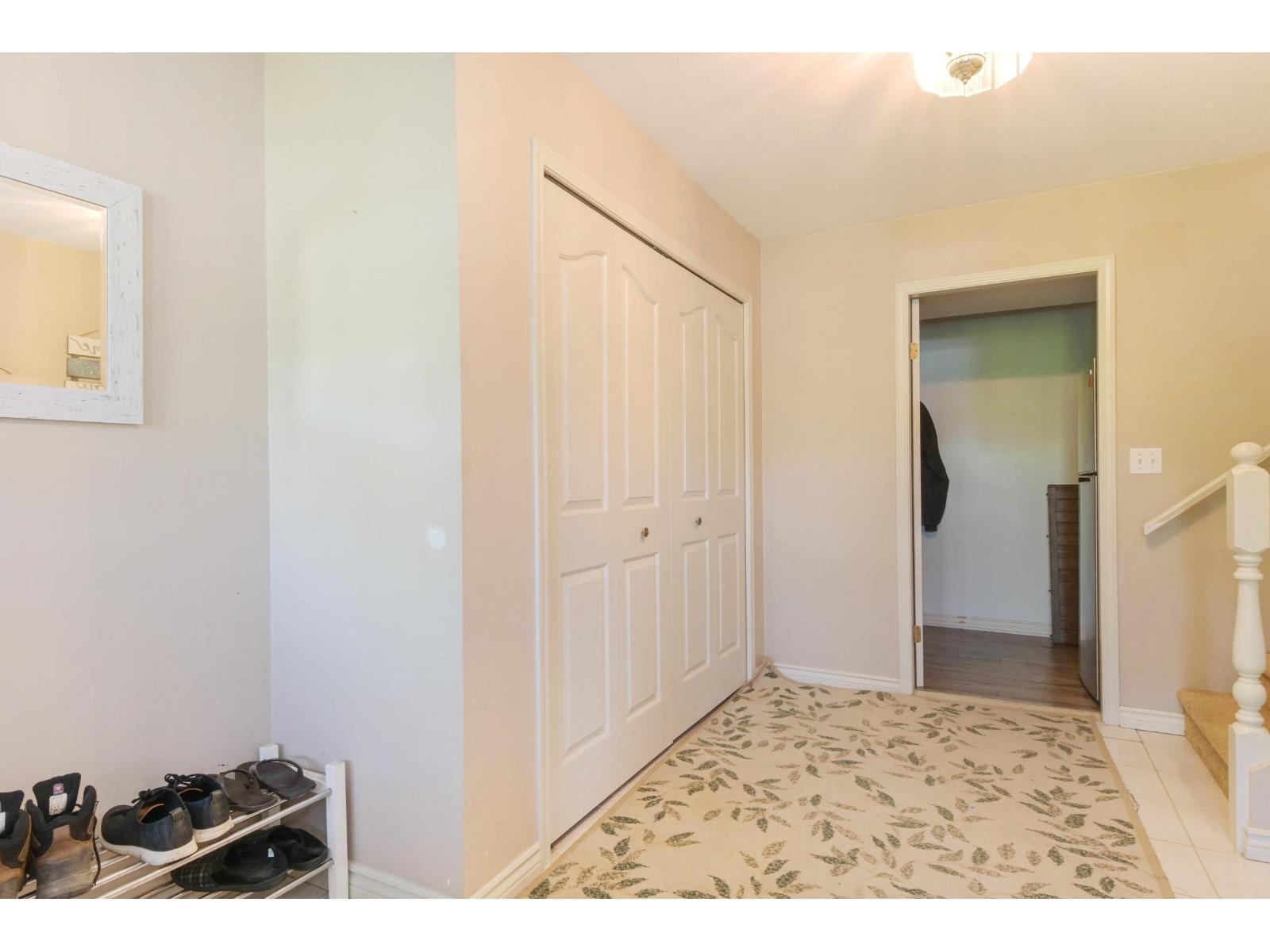 6084 185 Street, Surrey, British Columbia  V3S 7P7 - Photo 18 - R3126425