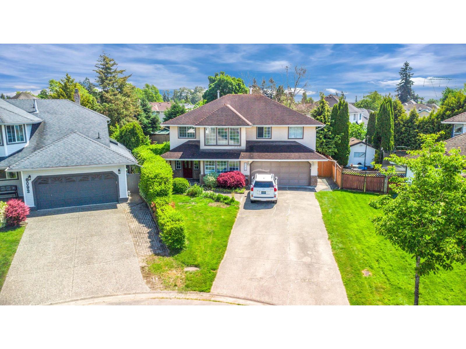 6084 185 Street, Surrey, British Columbia  V3S 7P7 - Photo 26 - R3126425