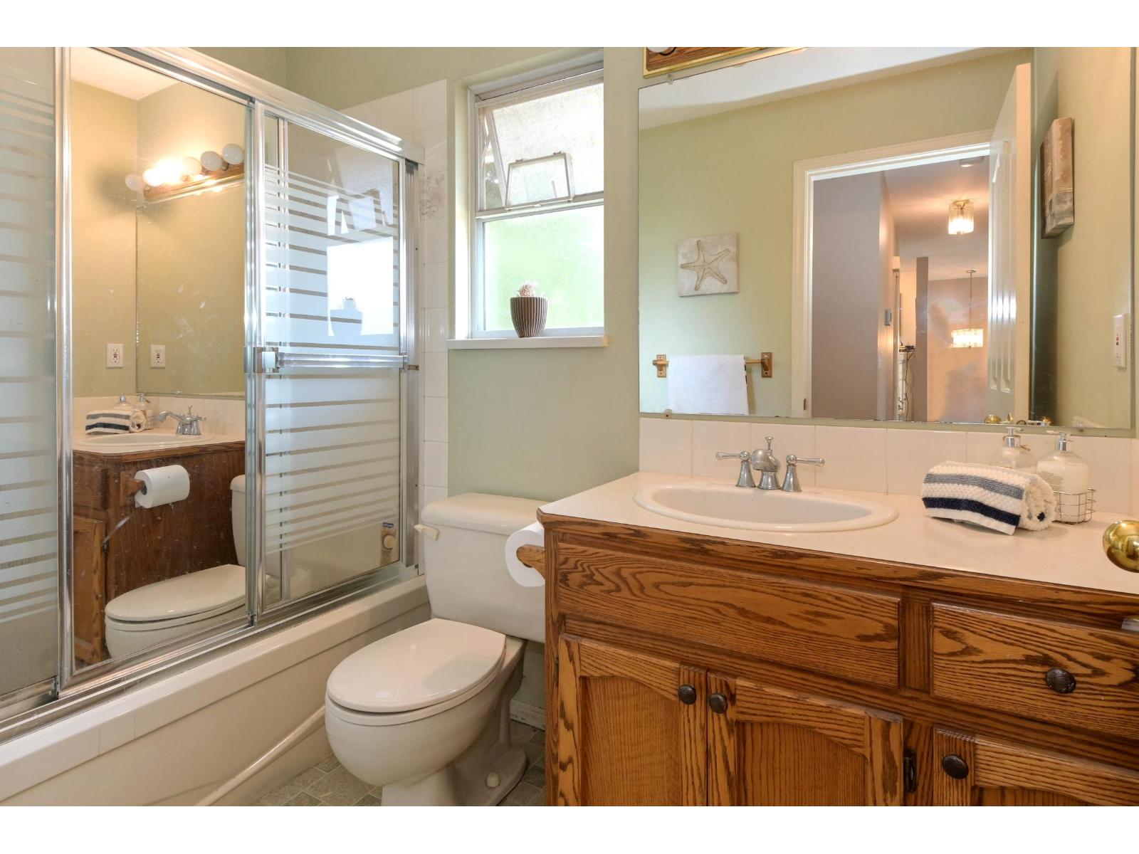 6084 185 Street, Surrey, British Columbia  V3S 7P7 - Photo 17 - R3126425