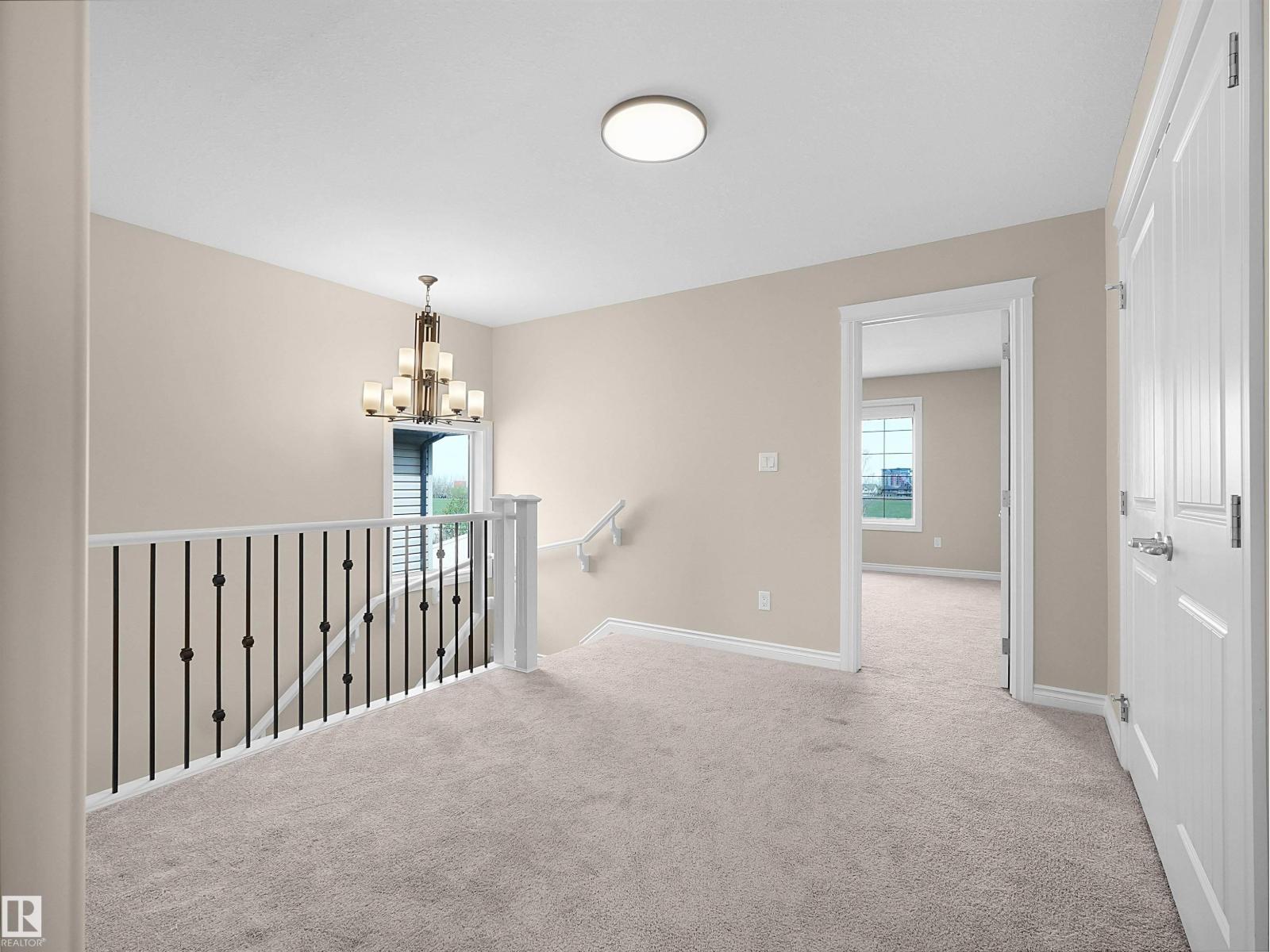 15926 10 Av Sw Sw, Edmonton, Alberta  T6W 2H1 - Photo 20 - E4488422