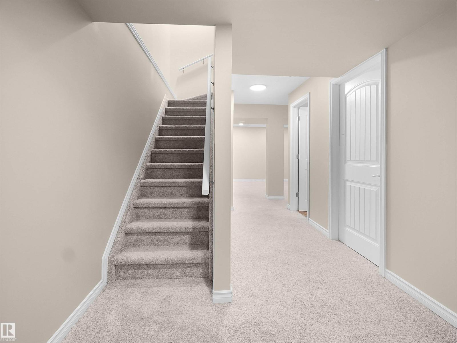 15926 10 Av Sw Sw, Edmonton, Alberta  T6W 2H1 - Photo 35 - E4488422