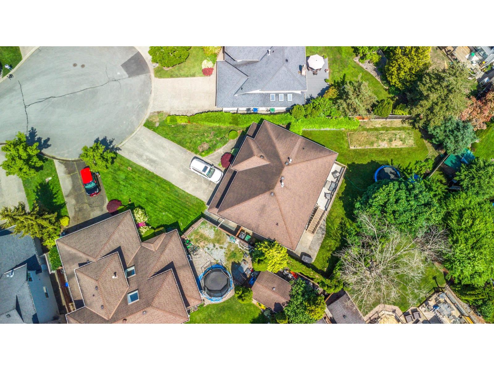 6084 185 Street, Surrey, British Columbia  V3S 7P7 - Photo 32 - R3126425