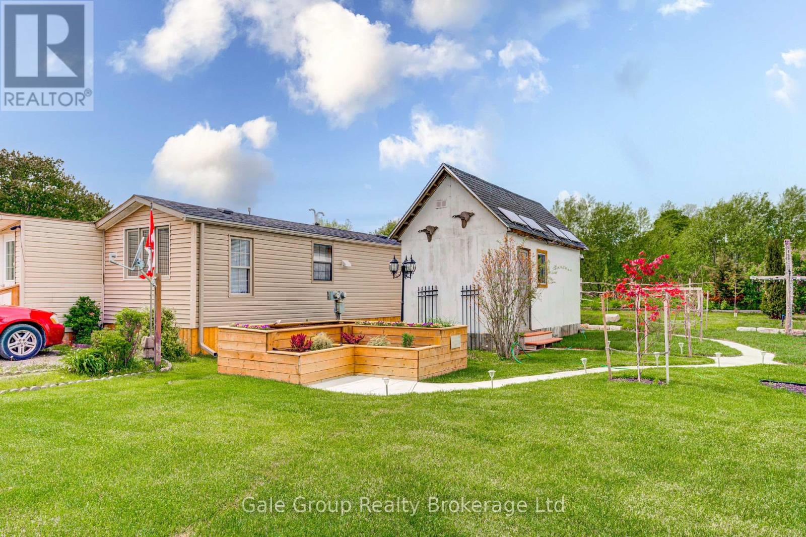 92 - 495856 10th Line, East Zorra-Tavistock, Ontario  N4S 7V7 - Photo 26 - X12902886