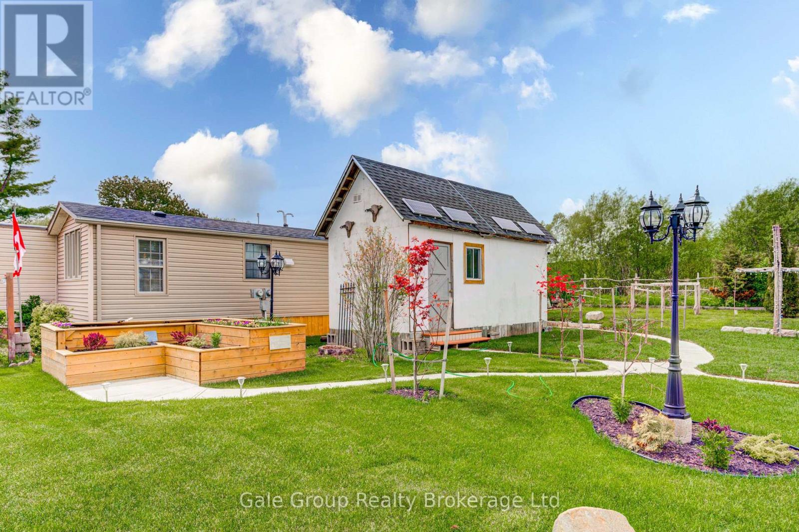 92 - 495856 10th Line, East Zorra-Tavistock, Ontario  N4S 7V7 - Photo 27 - X12902886