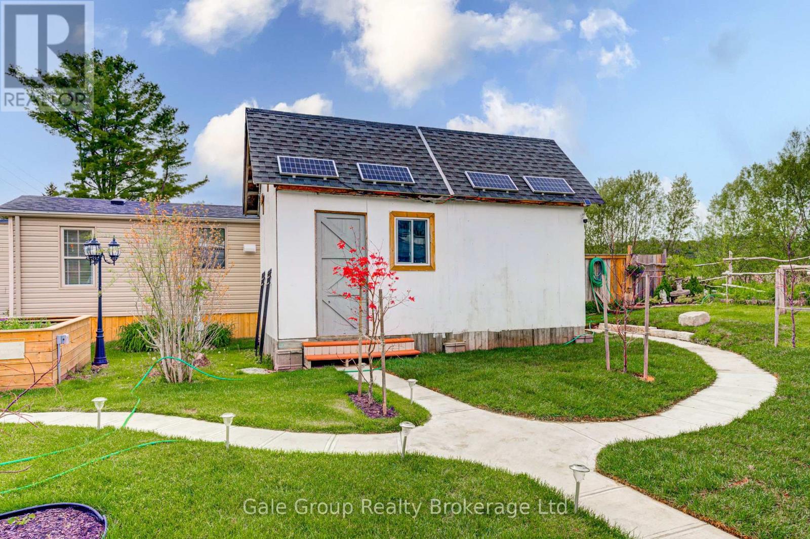 92 - 495856 10th Line, East Zorra-Tavistock, Ontario  N4S 7V7 - Photo 28 - X12902886