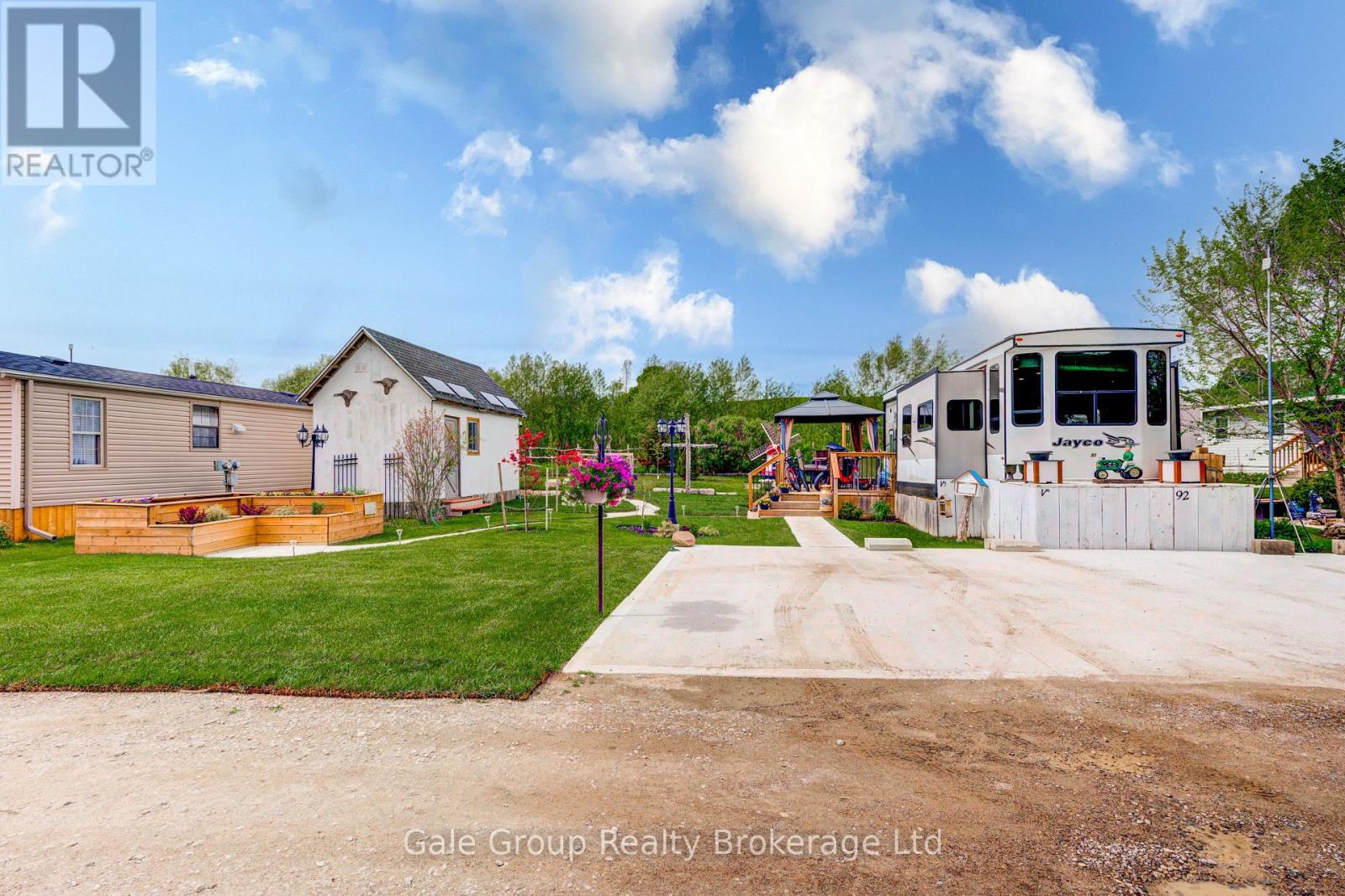 92 - 495856 10th Line, East Zorra-Tavistock, Ontario  N4S 7V7 - Photo 30 - X12902886
