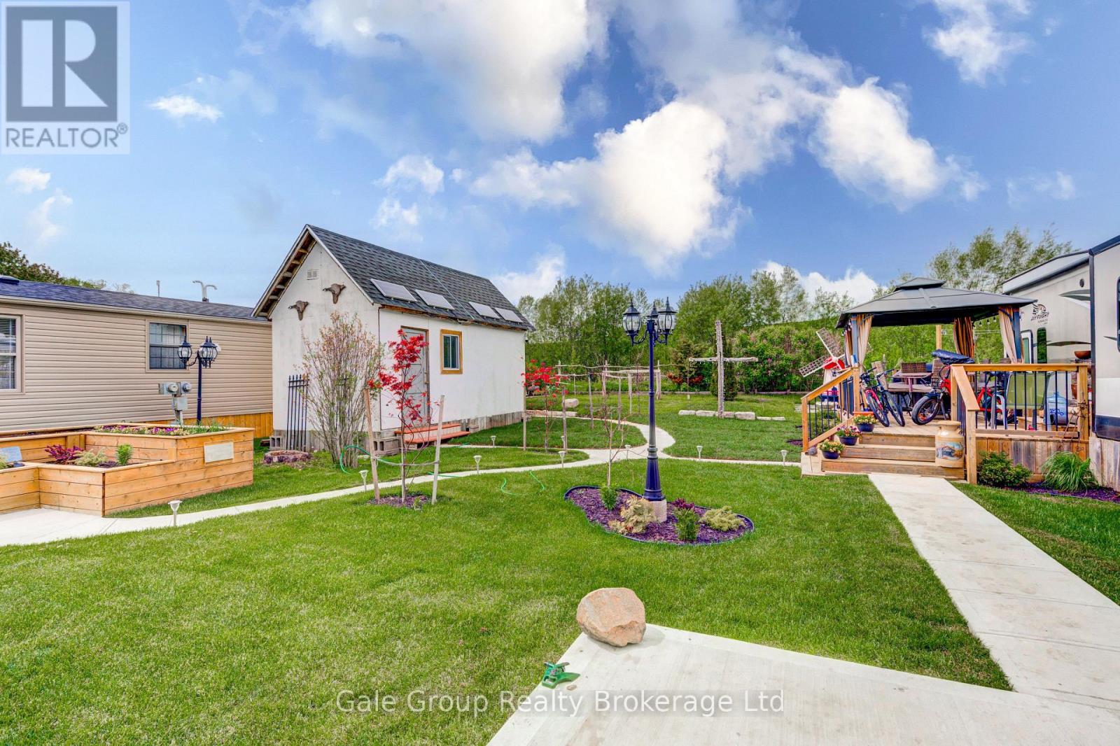 92 - 495856 10th Line, East Zorra-Tavistock, Ontario  N4S 7V7 - Photo 32 - X12902886