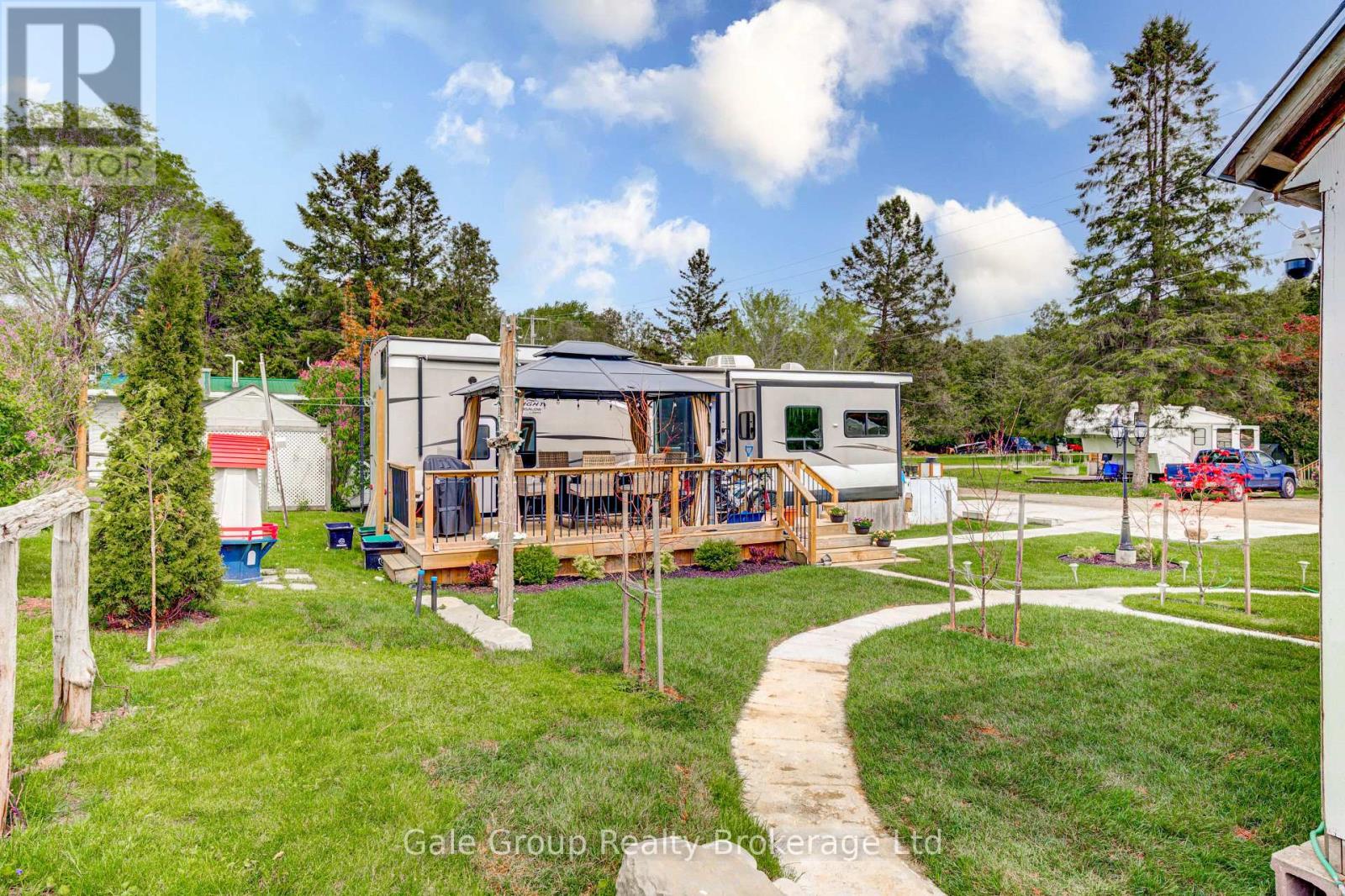 92 - 495856 10th Line, East Zorra-Tavistock, Ontario N4S 7V7 - Photo 35 - X12902886