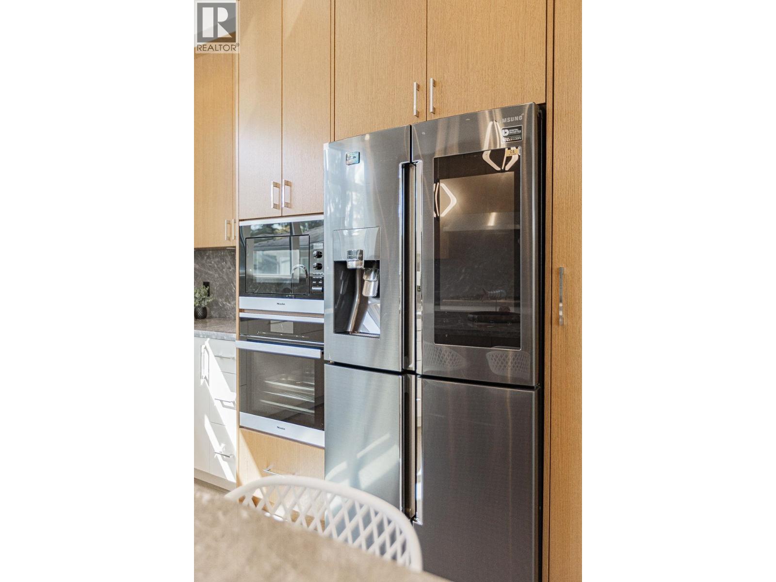 3 7088 Heather Street, Richmond, British Columbia  V6Y 2P6 - Photo 5 - R3104064