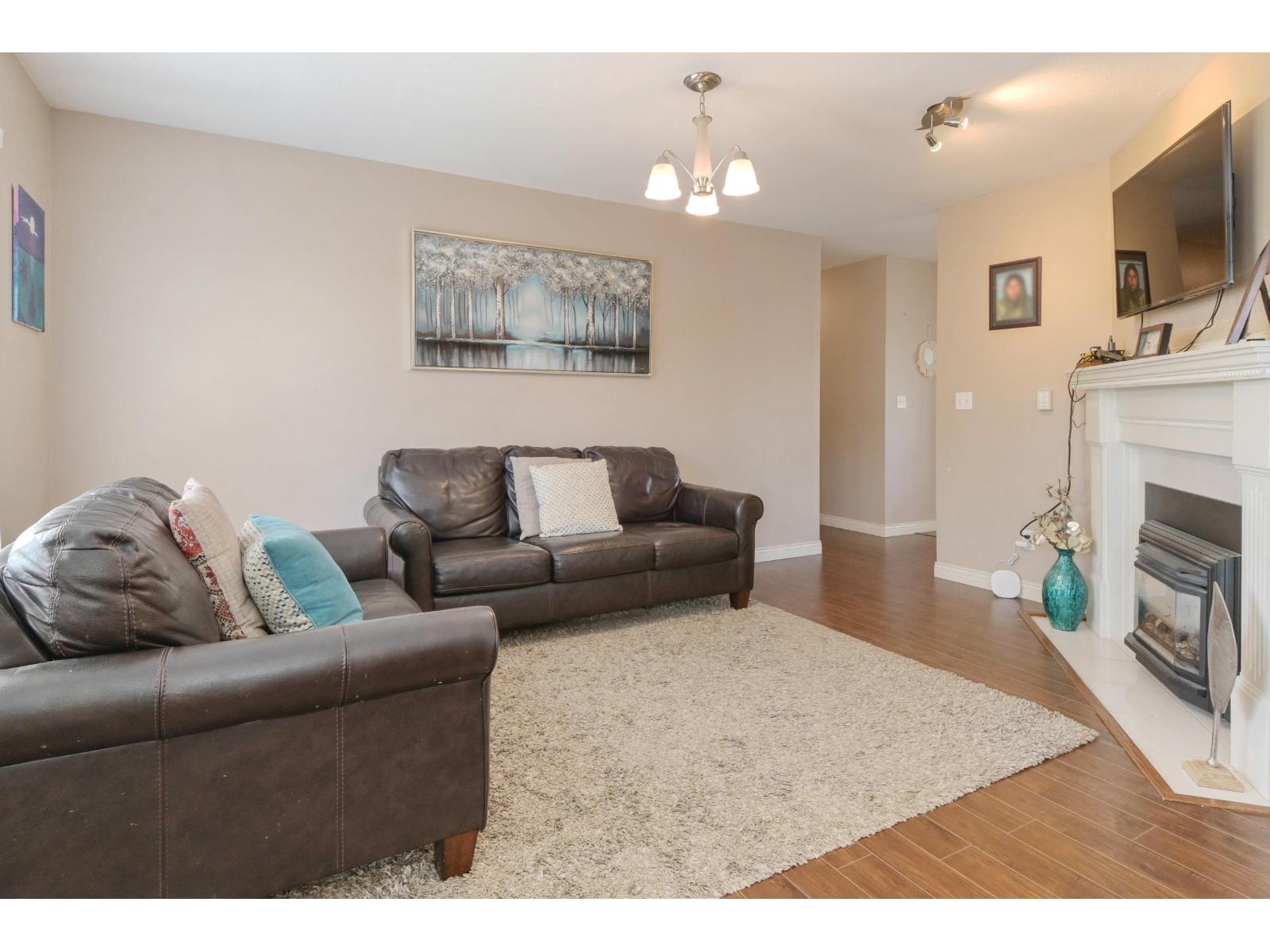 6084 185 Street, Surrey, British Columbia  V3S 7P7 - Photo 8 - R3126425