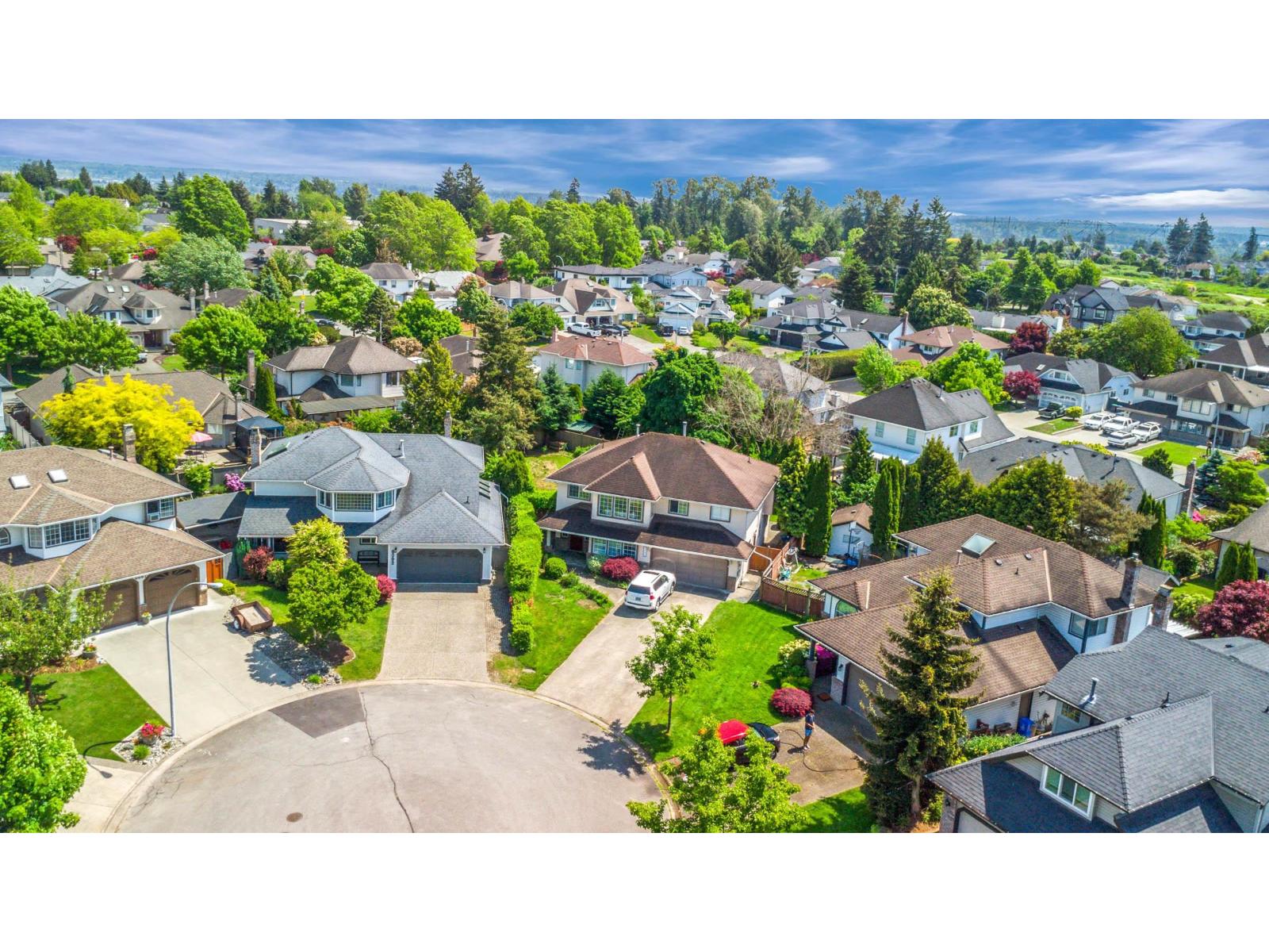 6084 185 Street, Surrey, British Columbia  V3S 7P7 - Photo 29 - R3126425