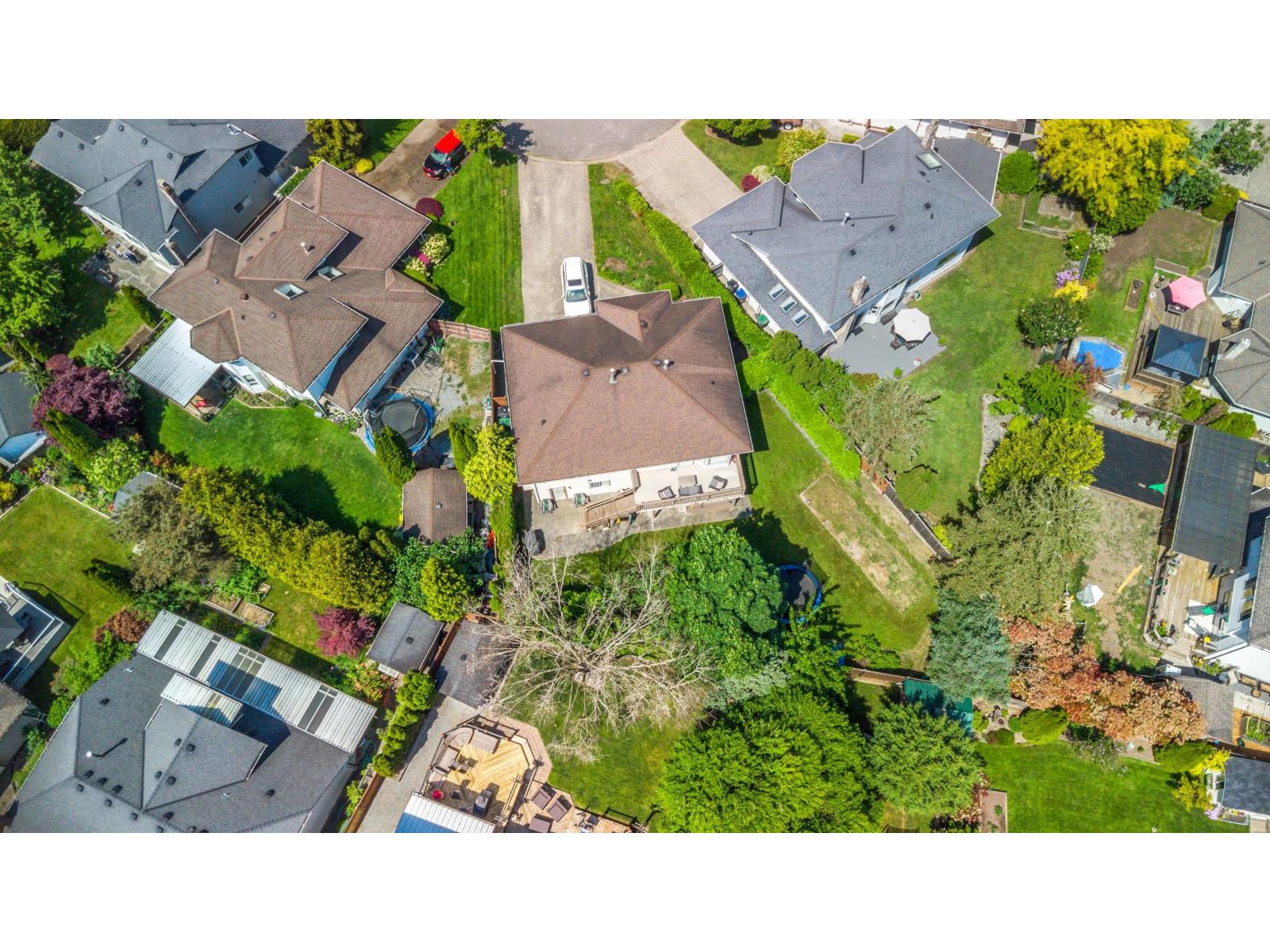 6084 185 Street, Surrey, British Columbia  V3S 7P7 - Photo 31 - R3126425