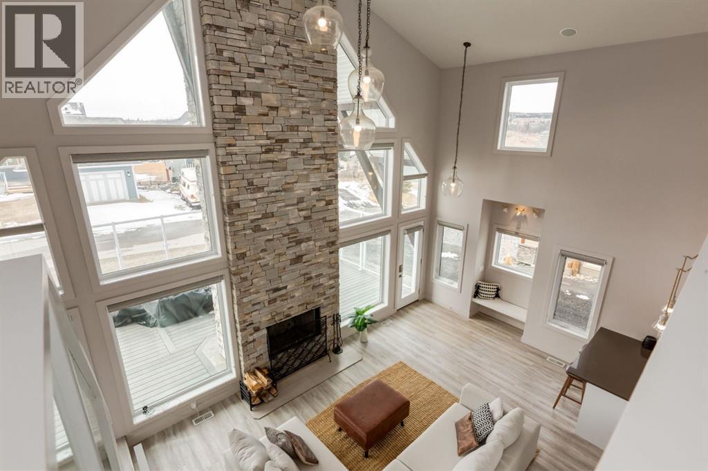 406 Cottageclub Cove, Rural Rocky View County, Alberta  T4C 1B1 - Photo 23 - A2297871