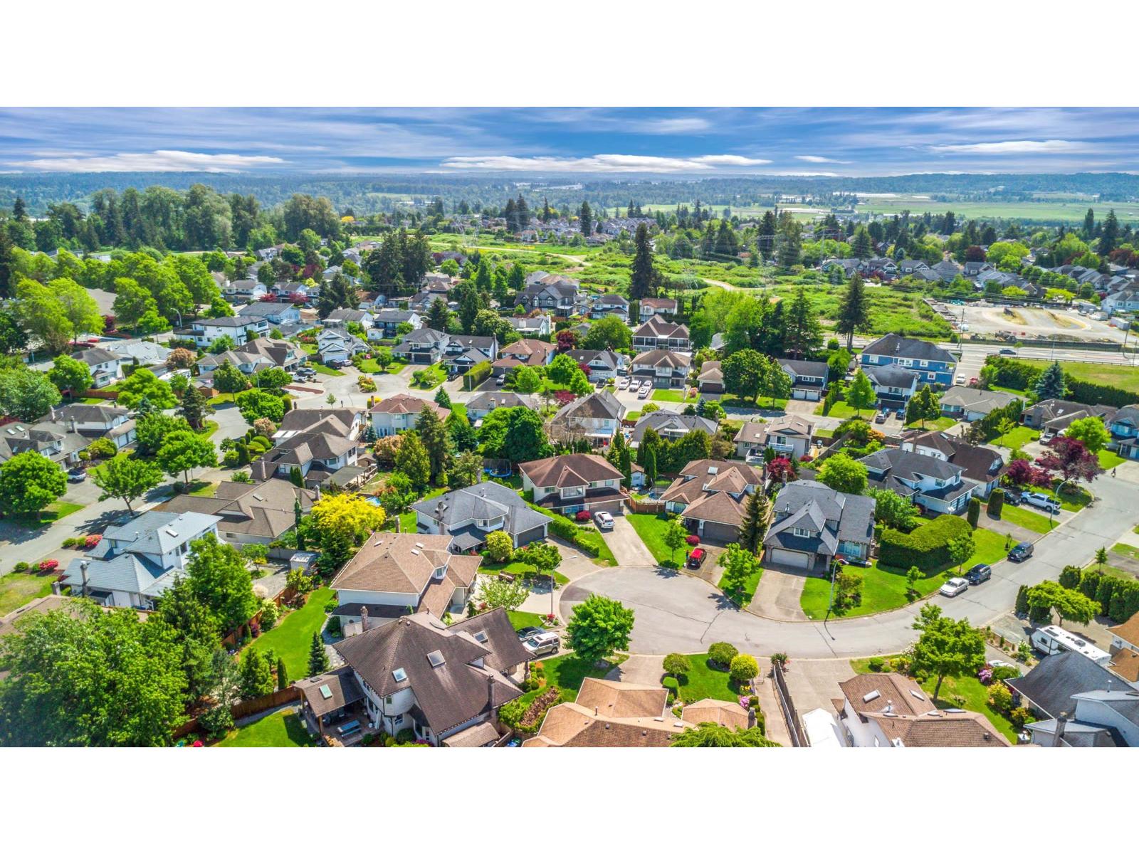 6084 185 Street, Surrey, British Columbia  V3S 7P7 - Photo 35 - R3126425
