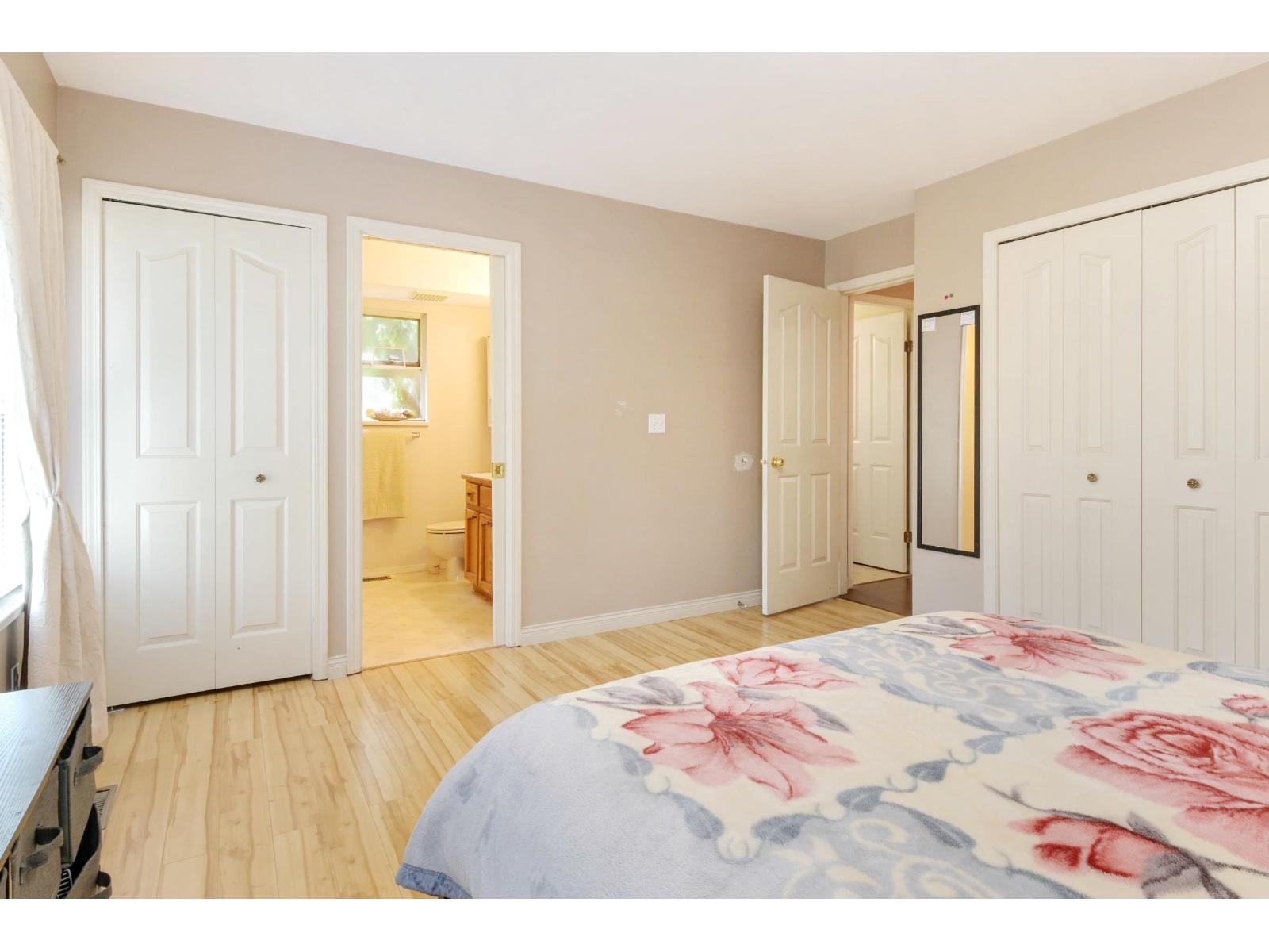 6084 185 Street, Surrey, British Columbia  V3S 7P7 - Photo 13 - R3126425
