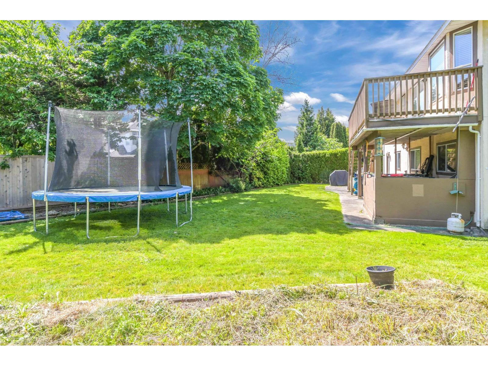 6084 185 Street, Surrey, British Columbia  V3S 7P7 - Photo 25 - R3126425
