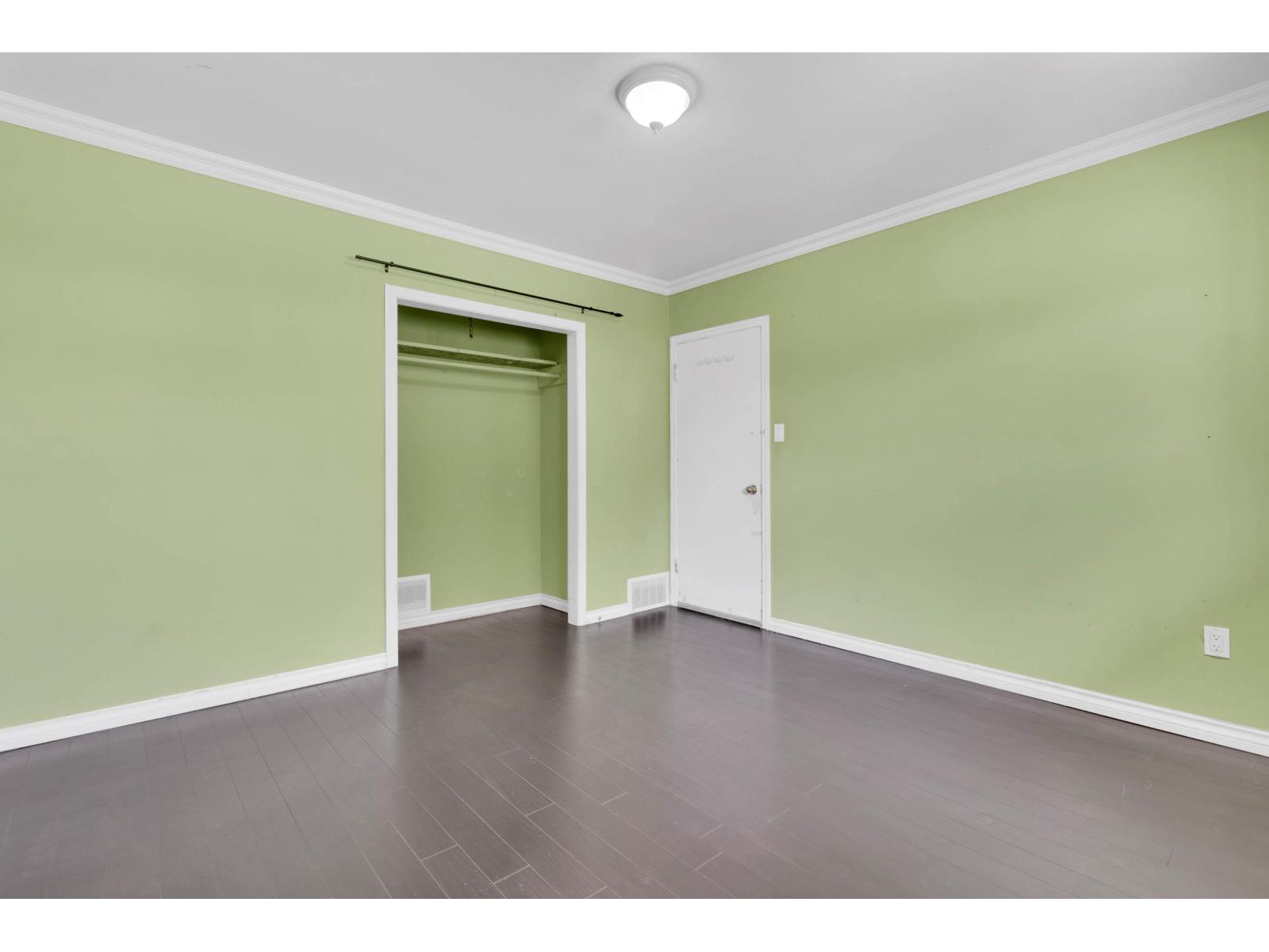 7845 122a Street, Surrey, British Columbia  V3W 3T4 - Photo 6 - R3126514
