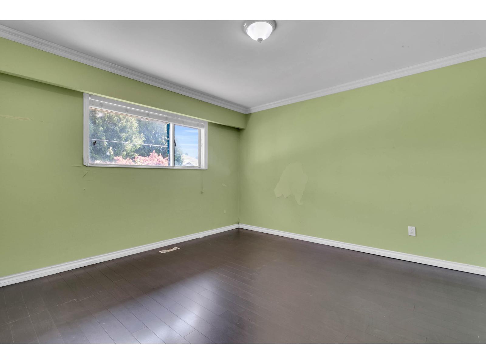 7845 122a Street, Surrey, British Columbia  V3W 3T4 - Photo 5 - R3126514