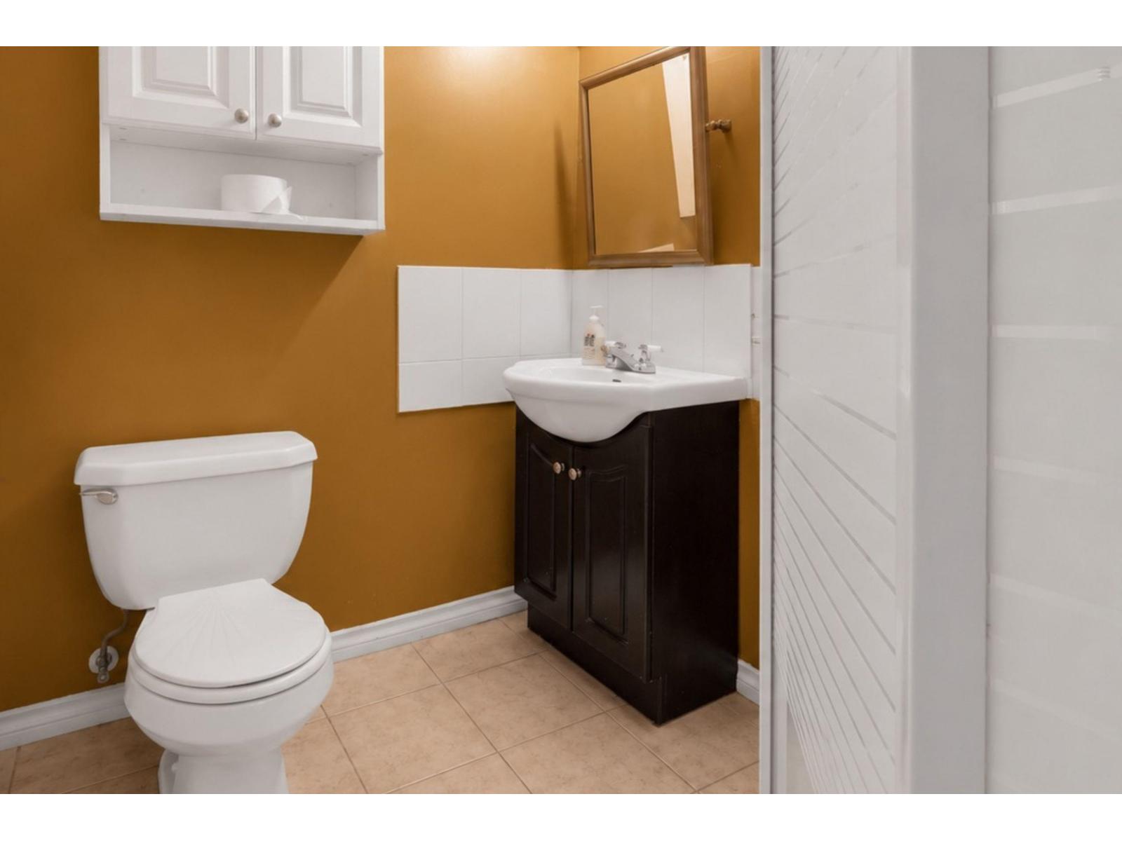 7845 122a Street, Surrey, British Columbia  V3W 3T4 - Photo 14 - R3126514
