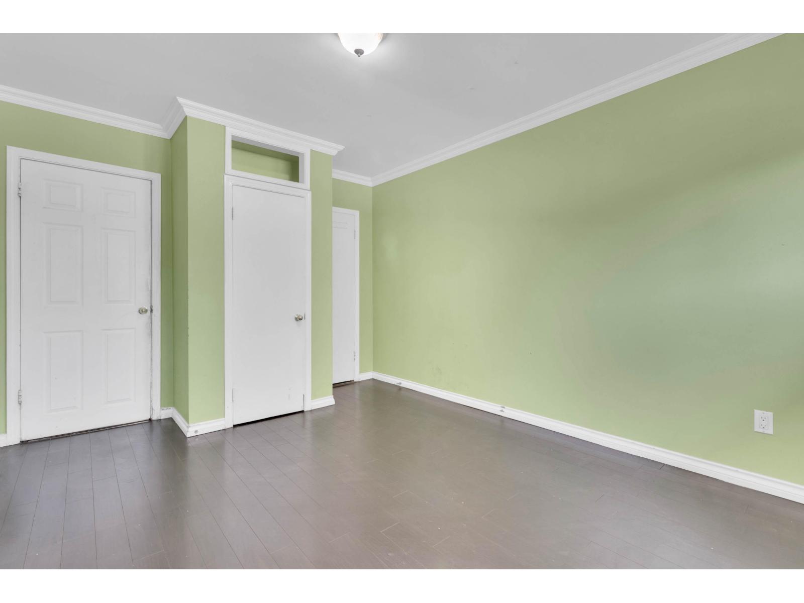 7845 122a Street, Surrey, British Columbia  V3W 3T4 - Photo 13 - R3126514