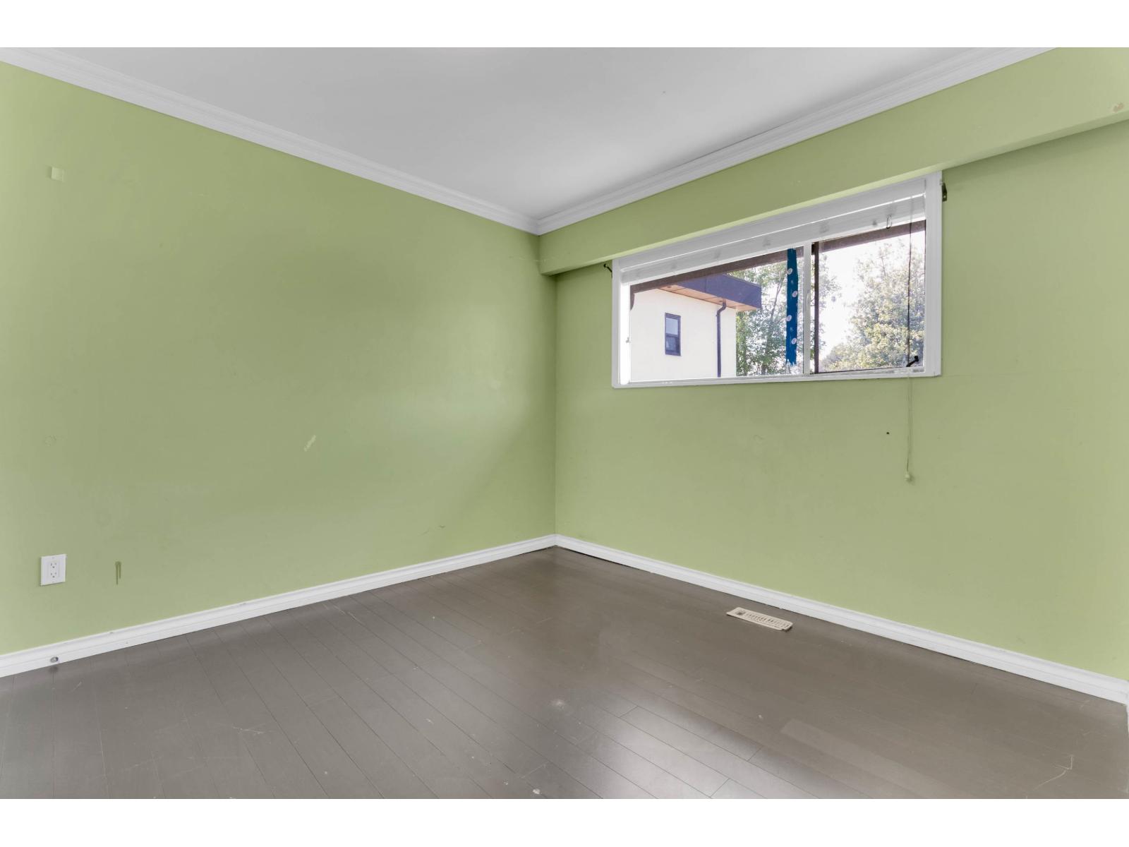 7845 122a Street, Surrey, British Columbia  V3W 3T4 - Photo 15 - R3126514
