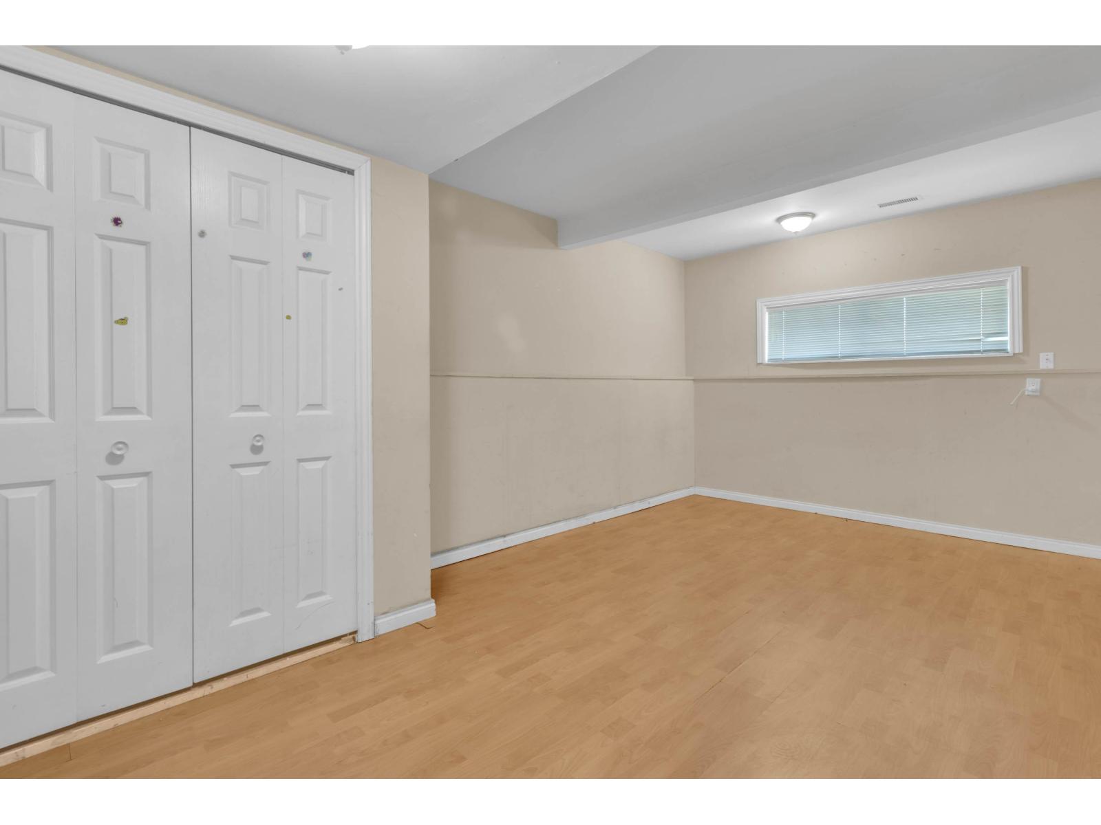 7845 122a Street, Surrey, British Columbia  V3W 3T4 - Photo 18 - R3126514
