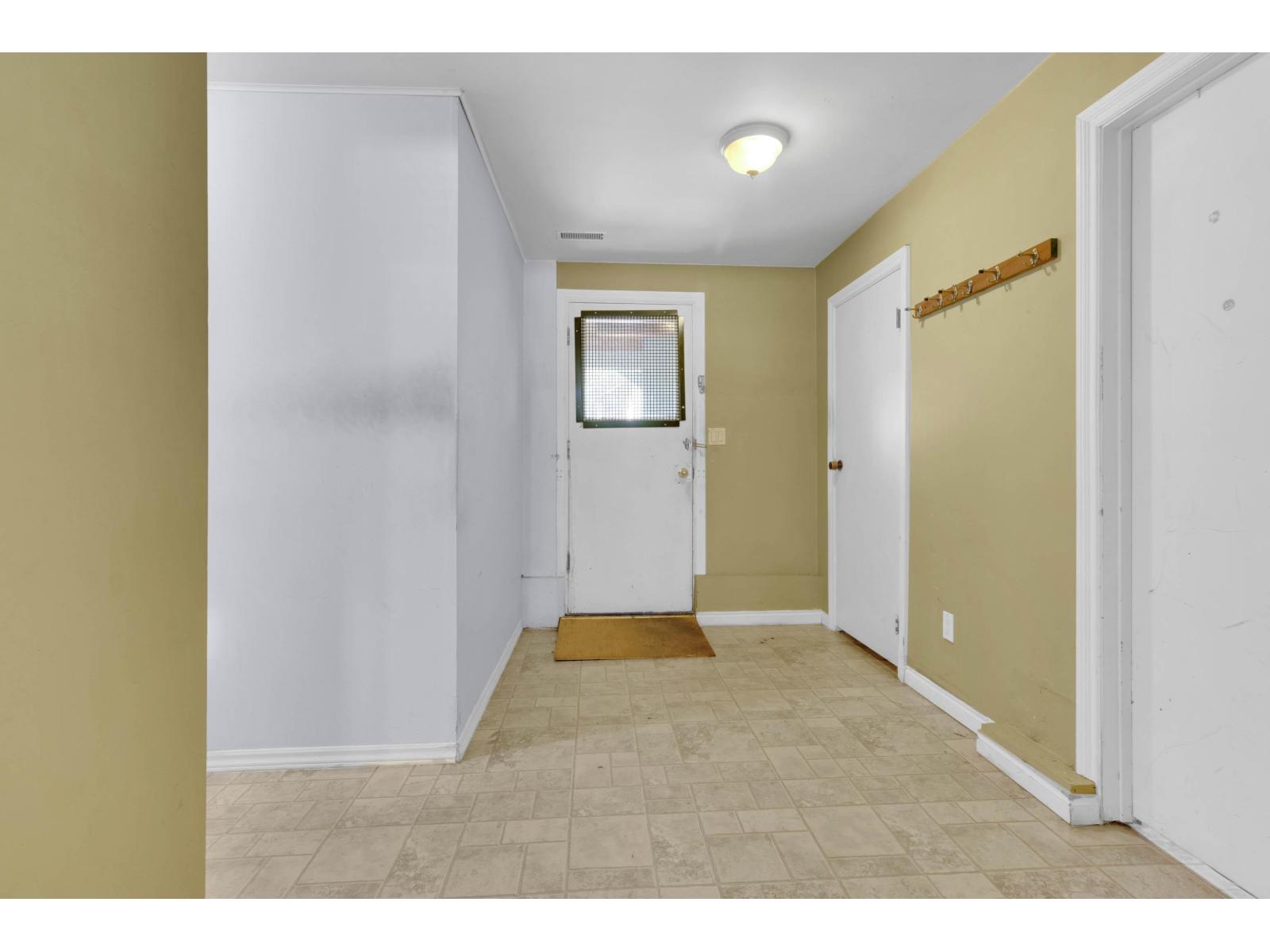 7845 122a Street, Surrey, British Columbia  V3W 3T4 - Photo 19 - R3126514