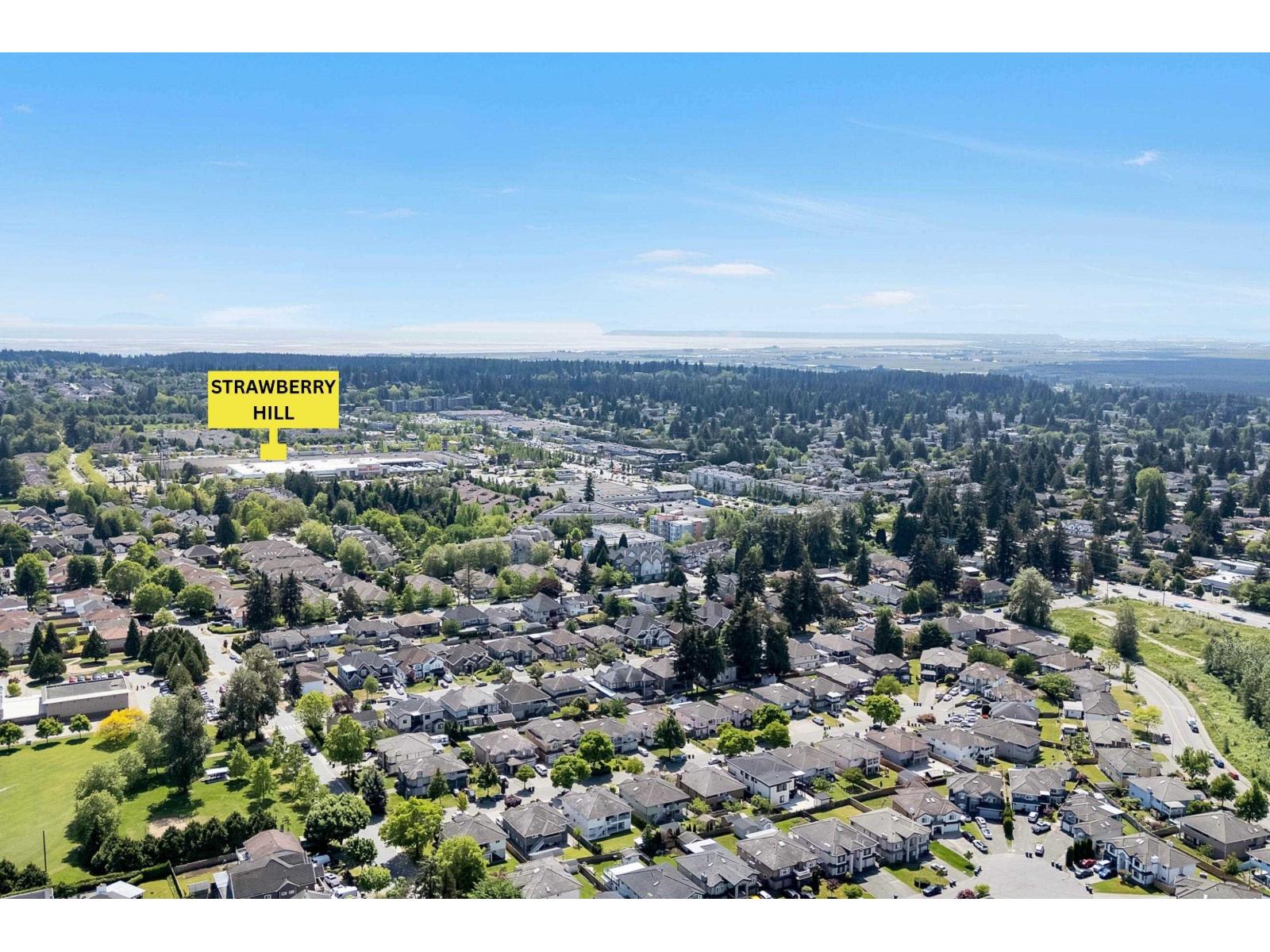 7845 122a Street, Surrey, British Columbia  V3W 3T4 - Photo 28 - R3126514