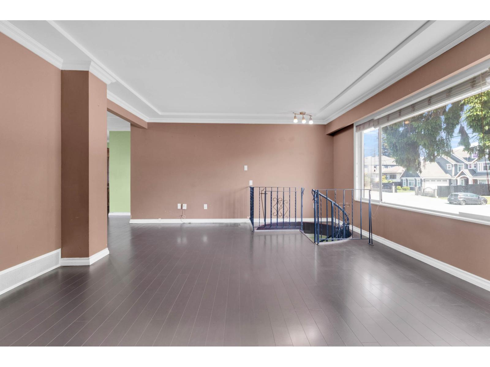 7845 122a Street, Surrey, British Columbia  V3W 3T4 - Photo 8 - R3126514