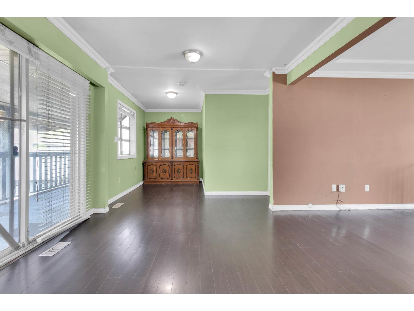 7845 122a Street, Surrey, British Columbia  V3W 3T4 - Photo 9 - R3126514