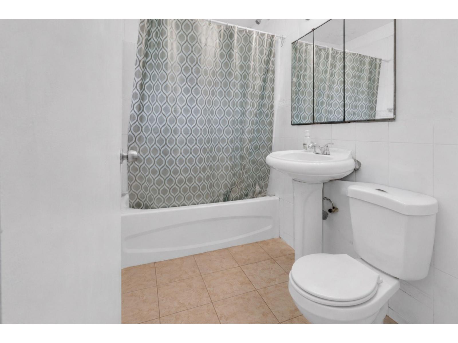 7845 122a Street, Surrey, British Columbia  V3W 3T4 - Photo 17 - R3126514