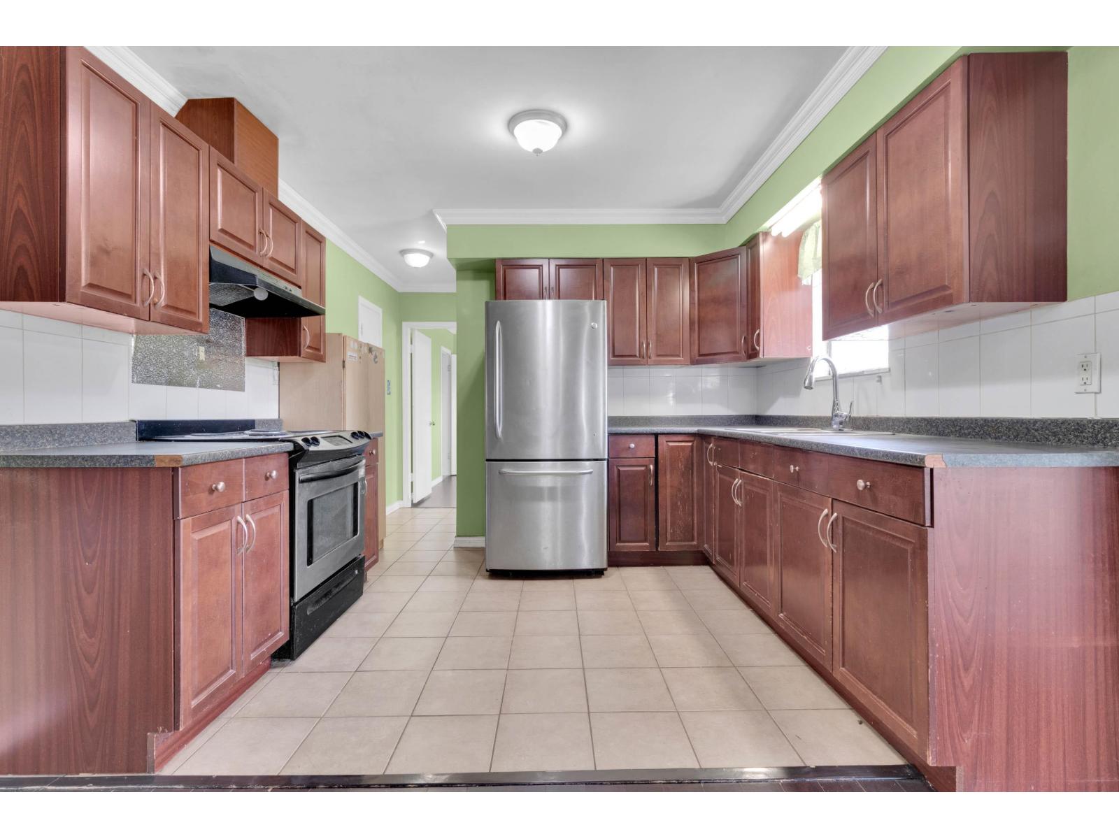7845 122a Street, Surrey, British Columbia  V3W 3T4 - Photo 10 - R3126514