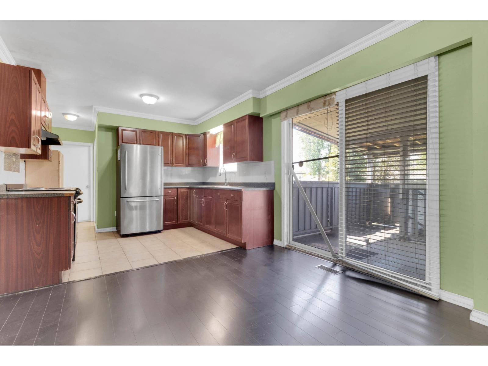 7845 122a Street, Surrey, British Columbia  V3W 3T4 - Photo 11 - R3126514