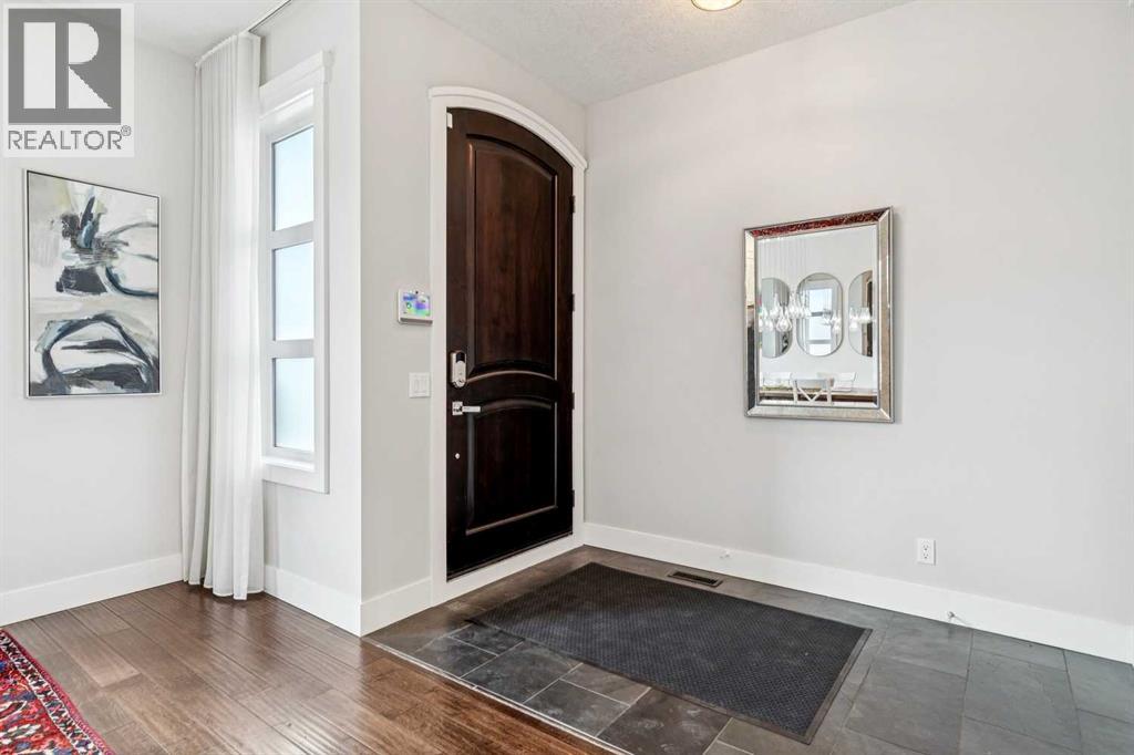2205 3 Avenue NW, Calgary, Alberta  T2N 0K7 - Photo 16 - A2306681
