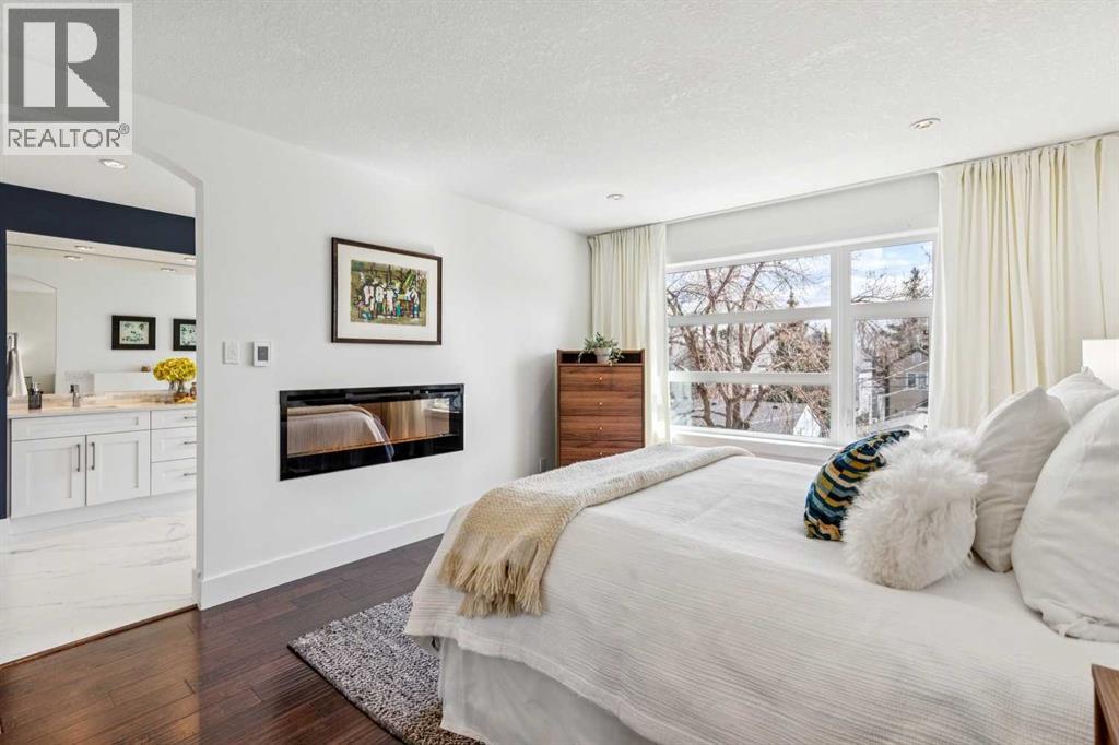 2205 3 Avenue NW, Calgary, Alberta  T2N 0K7 - Photo 23 - A2306681