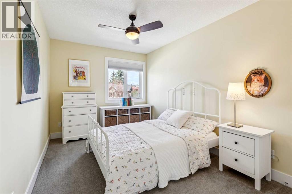 2205 3 Avenue NW, Calgary, Alberta  T2N 0K7 - Photo 32 - A2306681