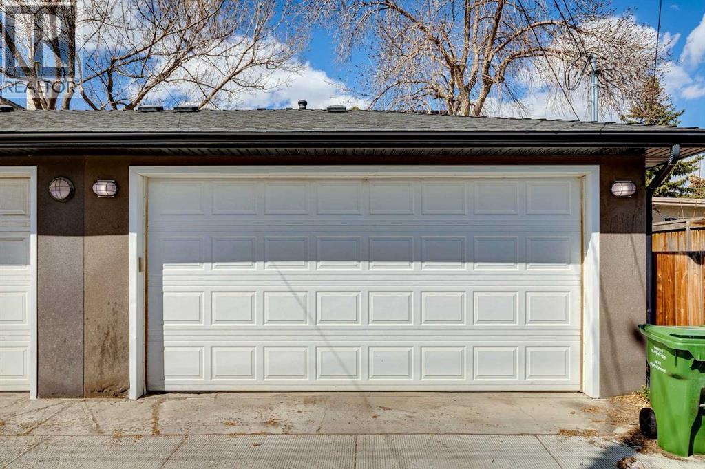 2205 3 Avenue NW, Calgary, Alberta  T2N 0K7 - Photo 49 - A2306681