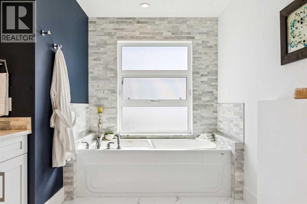2205 3 Avenue NW, Calgary, Alberta  T2N 0K7 - Photo 25 - A2306681