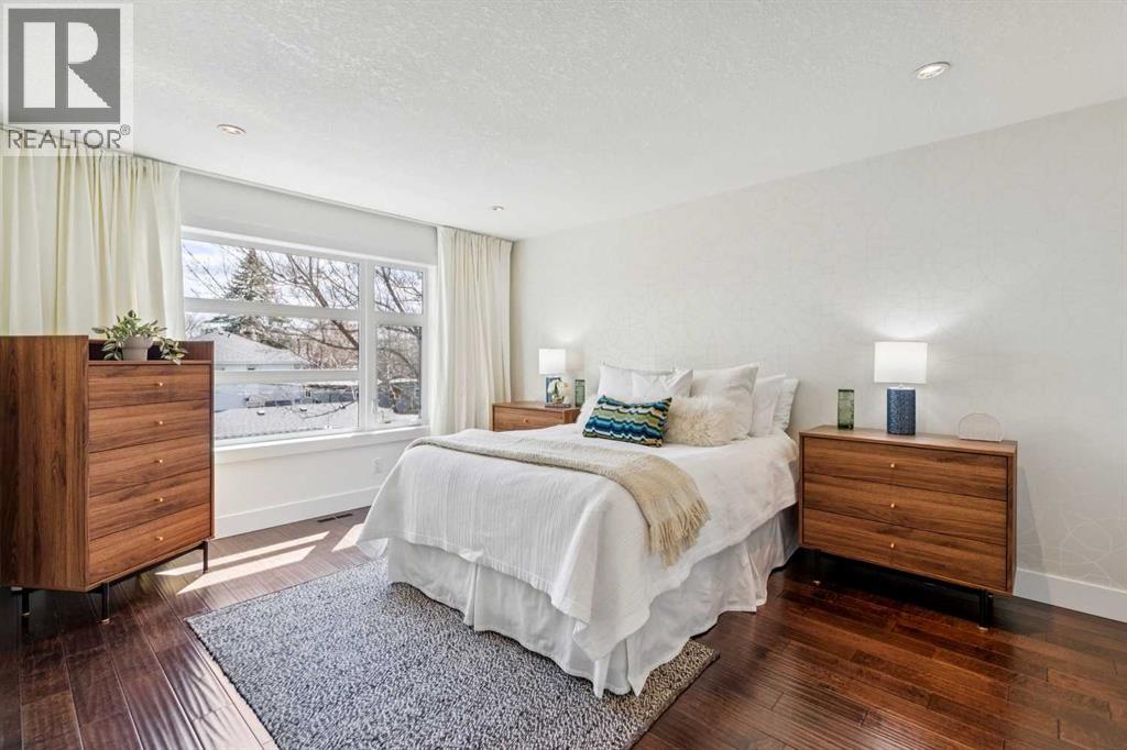 2205 3 Avenue NW, Calgary, Alberta  T2N 0K7 - Photo 22 - A2306681