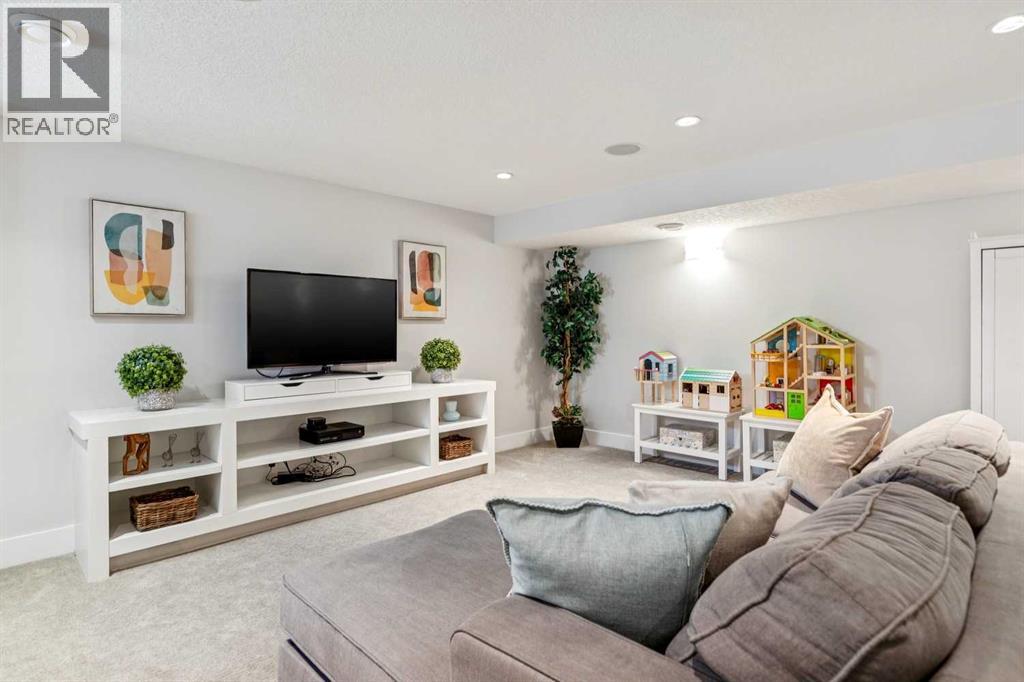 2205 3 Avenue NW, Calgary, Alberta  T2N 0K7 - Photo 35 - A2306681