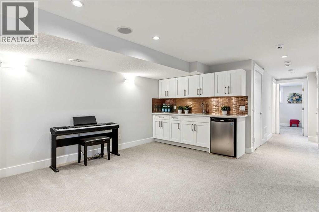 2205 3 Avenue NW, Calgary, Alberta  T2N 0K7 - Photo 38 - A2306681