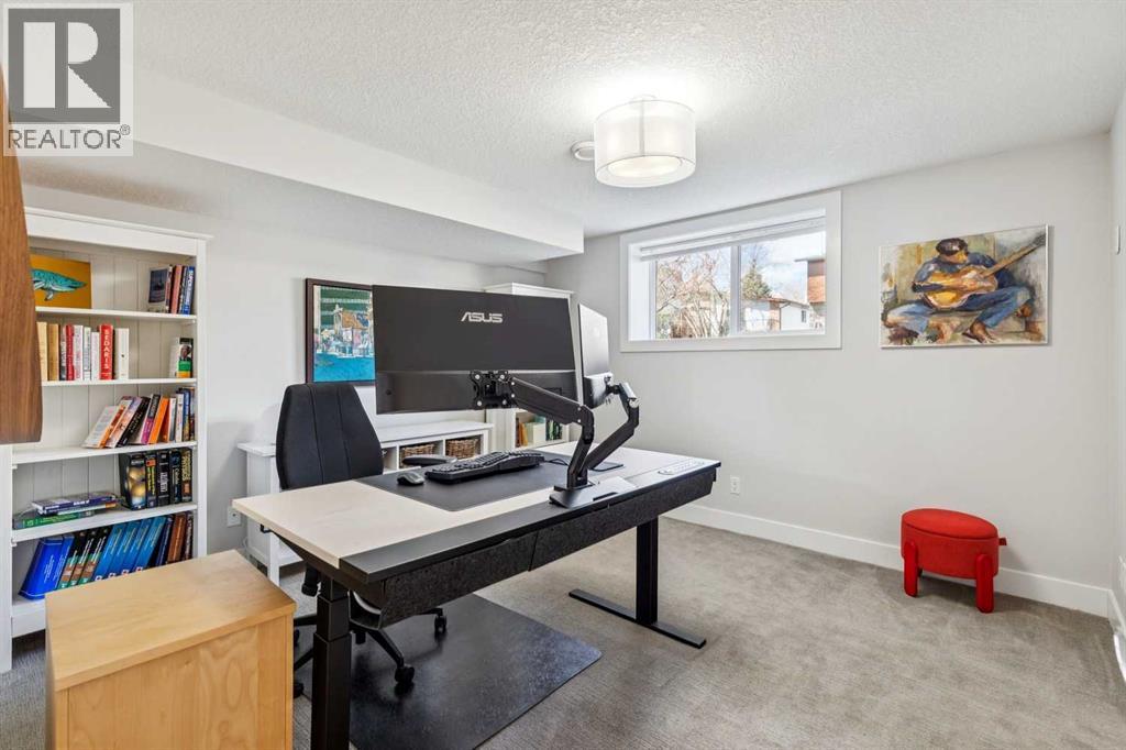 2205 3 Avenue NW, Calgary, Alberta  T2N 0K7 - Photo 40 - A2306681