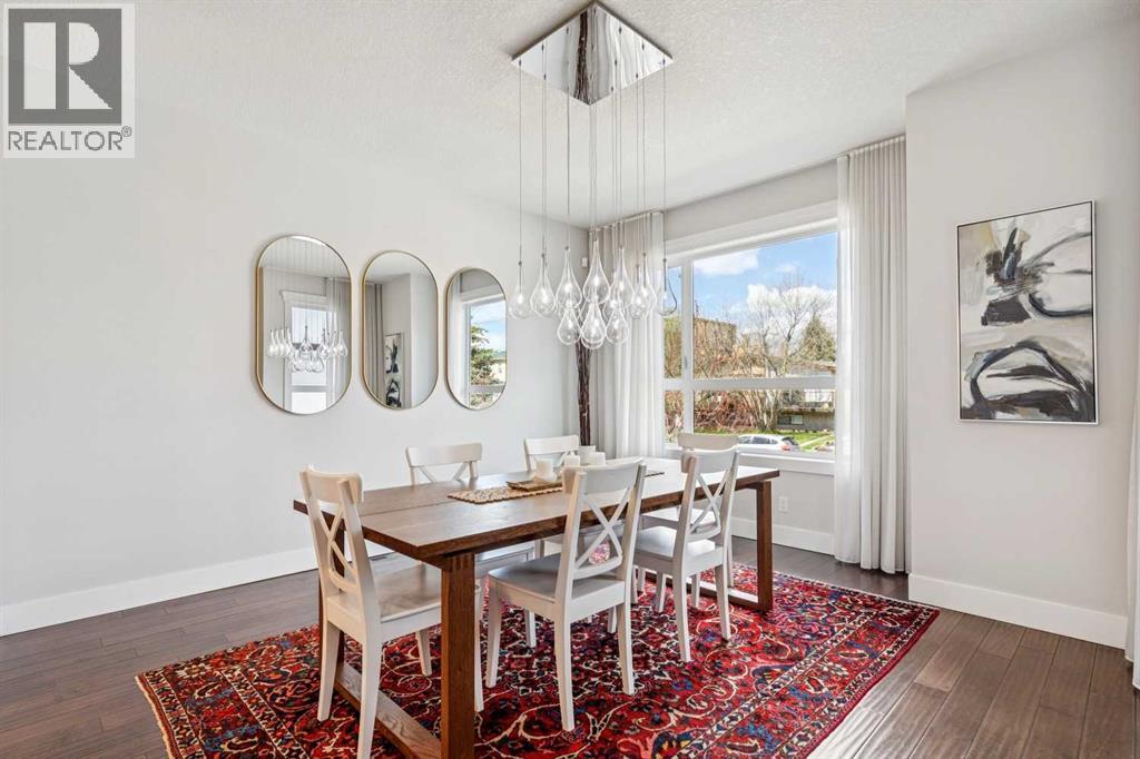 2205 3 Avenue NW, Calgary, Alberta  T2N 0K7 - Photo 15 - A2306681