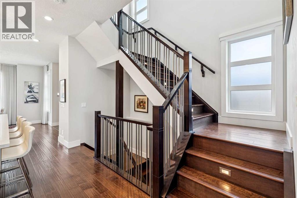 2205 3 Avenue NW, Calgary, Alberta  T2N 0K7 - Photo 21 - A2306681