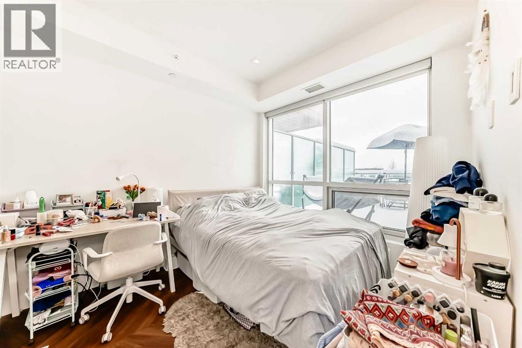 207, 8505 Broadcast Avenue SW, Calgary, Alberta  T3H 6B5 - Photo 14 - A2313082