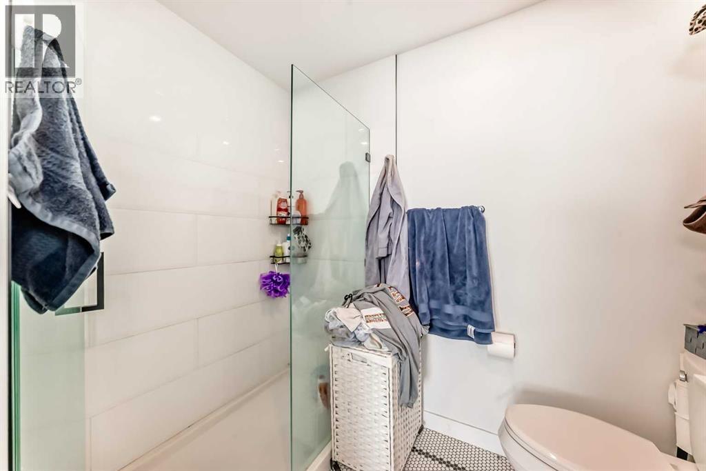 207, 8505 Broadcast Avenue SW, Calgary, Alberta  T3H 6B5 - Photo 17 - A2313082