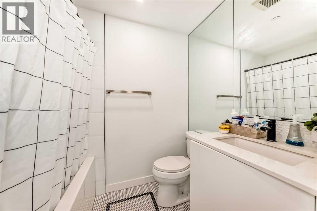 207, 8505 Broadcast Avenue SW, Calgary, Alberta  T3H 6B5 - Photo 21 - A2313082