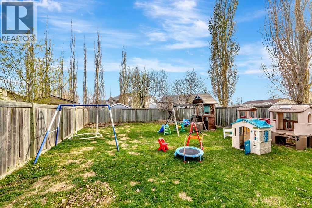 5121 23a Street, Lloydminster, Alberta  T9V 3H3 - Photo 27 - A2312823